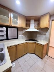 Heritage View (D5), Condominium #629684981